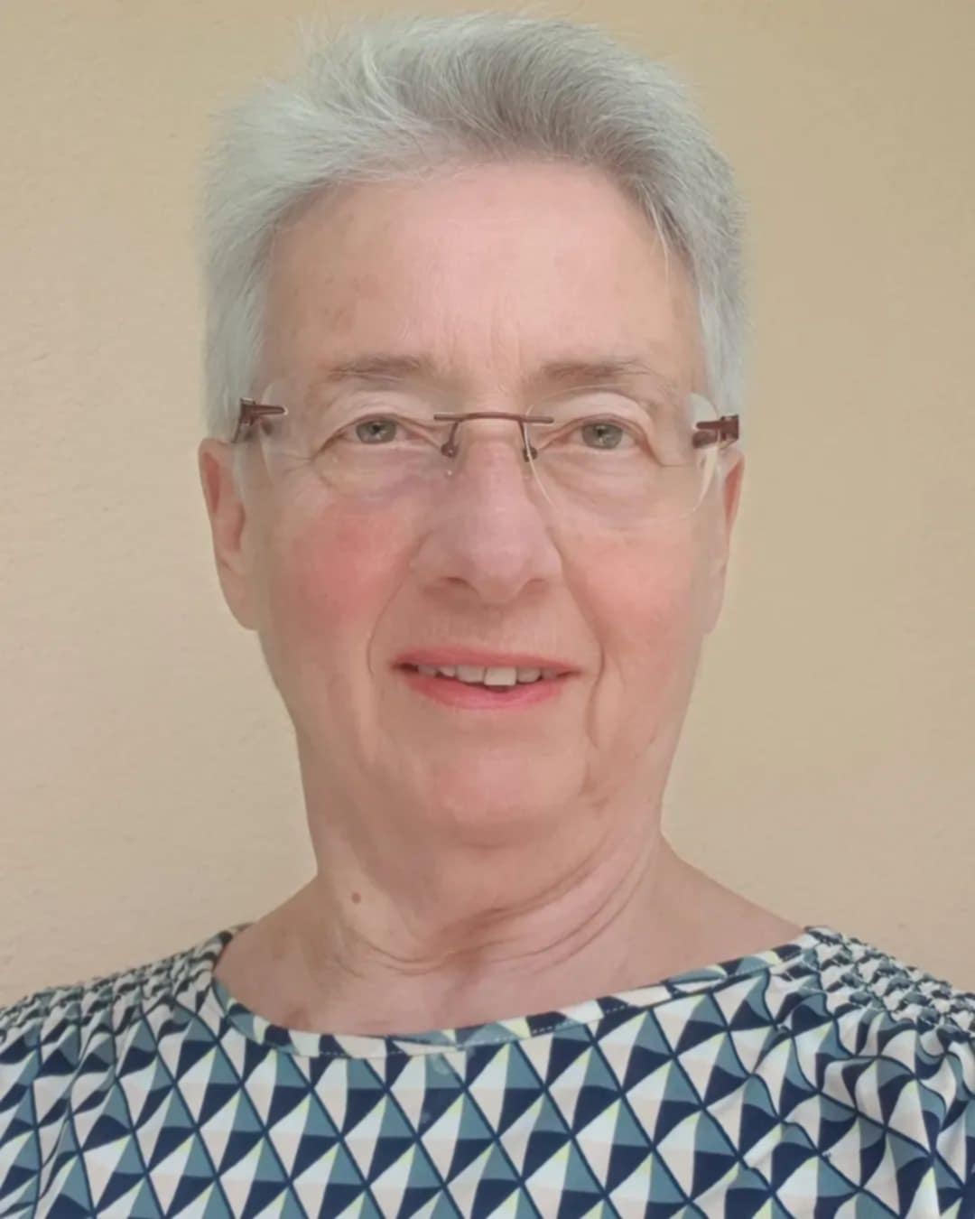 Marylise