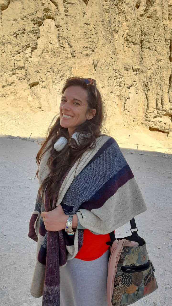 Céline R.
